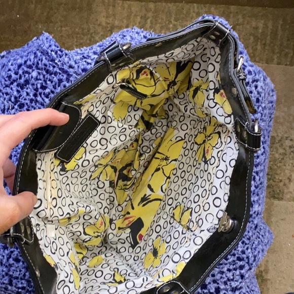 Purse - Picture 3 of 6